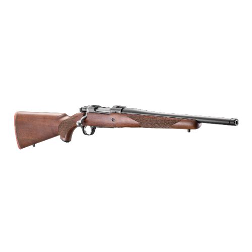 RUGER HAWKEYE HUNTER 308 WIN