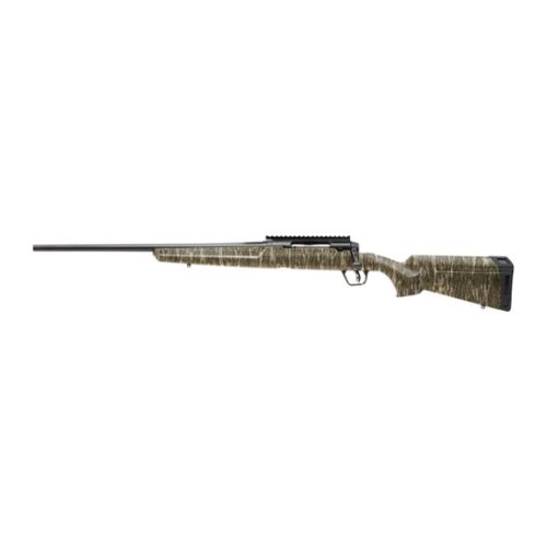 SAVAGE AXIS 2 PRO 400 LEG 20"