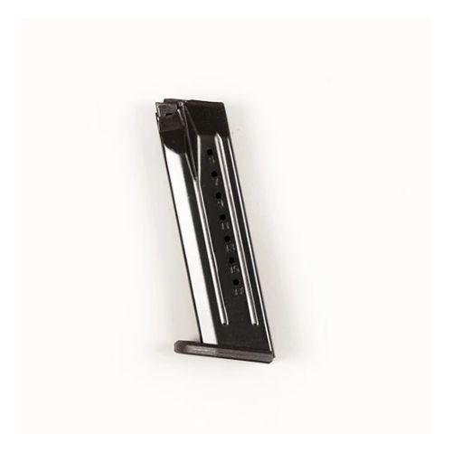 PRO MAG MAGAZINE RUGER SR9