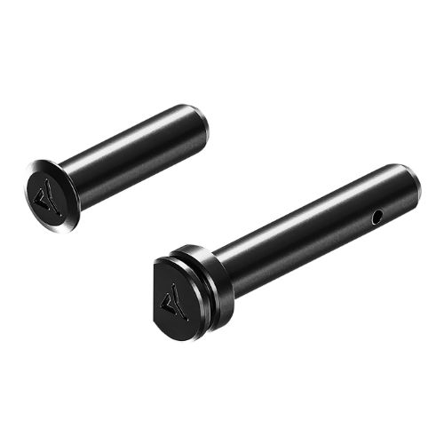 RADIAN TAKEDOWN PIN KIT
