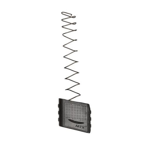 XTECH TACTICAL GRIP EXTENSION