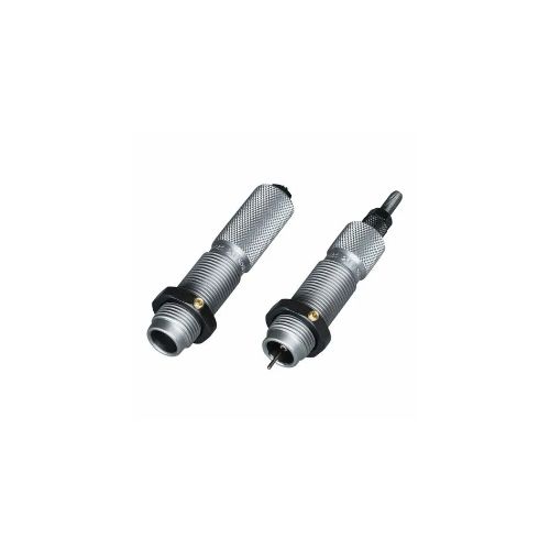 RCBS FULL LENGTH DIE SET