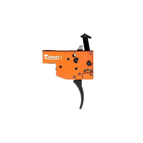 TIMNEY TRIGGER ALL TIKKA T3 2/