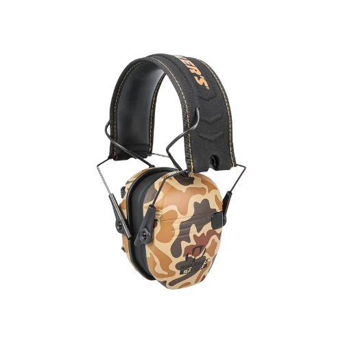 WALKERS MUFF ELECTRONIC RAZOR
