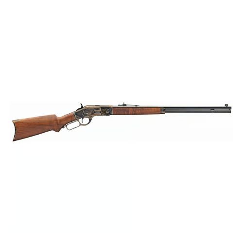 WINCHESTER 1873 SPORTER 45LC