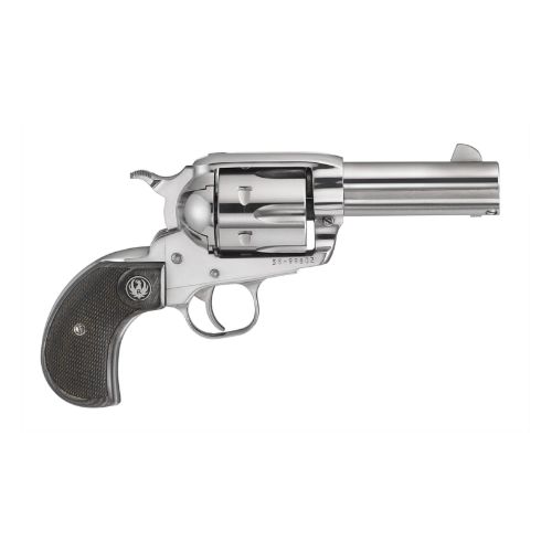 RUGER VAQUERO 44MAG 3.75 FS