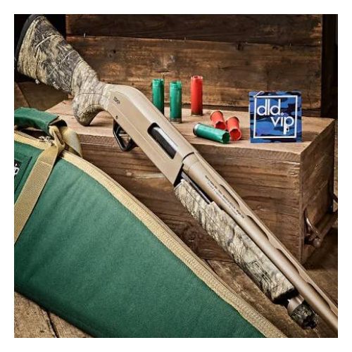 WINCHESTER SXP HYBRID 12GA