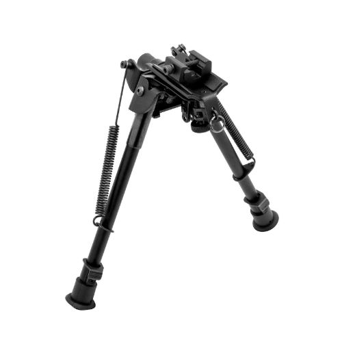 TRUGLO TAC-POD 9-13" PIVOTING