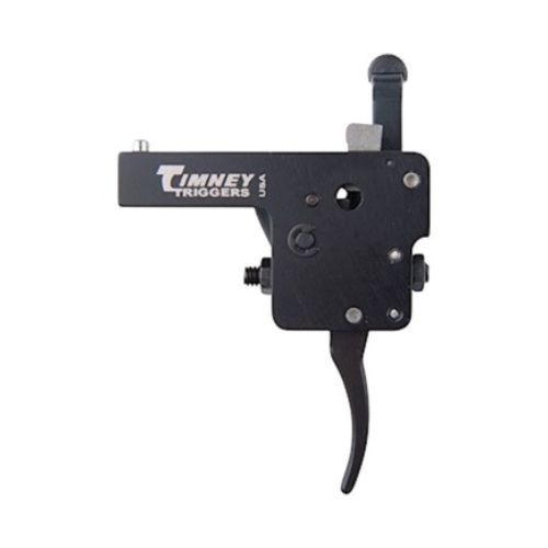 TIMNEY TRIGGER MOSSBERG 100ATR