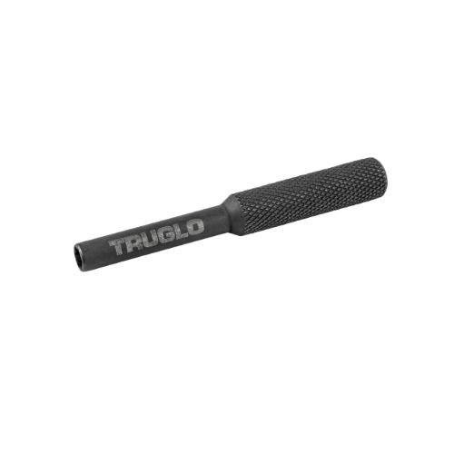 TRUGLO FRONT SIGHT TOOL FOR