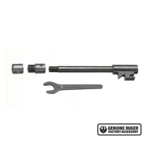 RUGER 57 THREADED BARREL KIT