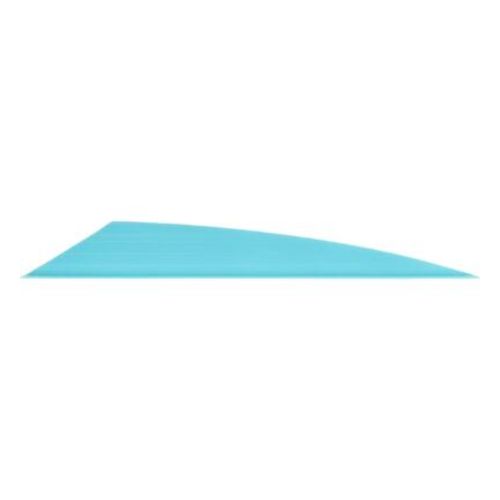 TAC VANES DRIVER 2.75"