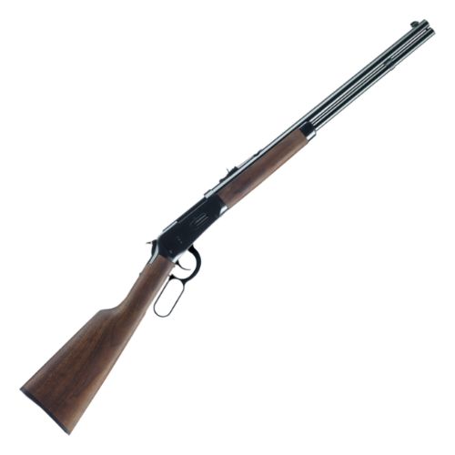WINCHESTER MODEL 94 SHORT