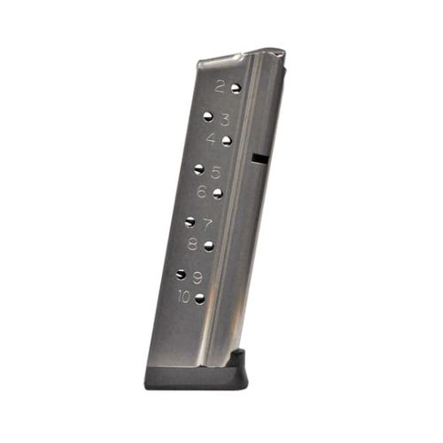 ROCK ISLAND MAG C 22TCM/9MM