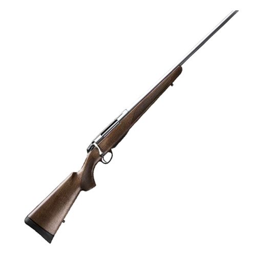 TIKKA T3X HUNTER 308 WIN 20"