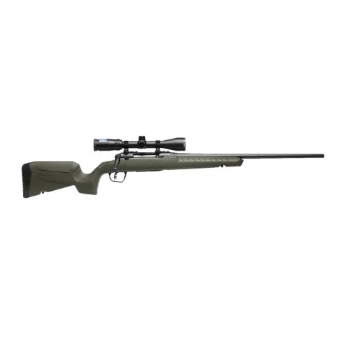 SAVAGE AXIS 2 XP 223 20"