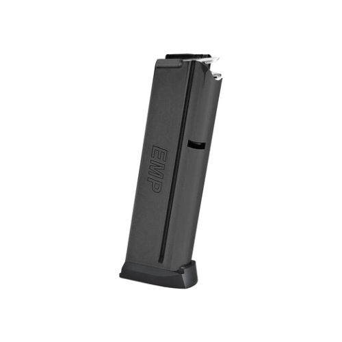 SPRINGFIELD MAGAZINE 1911 EMP
