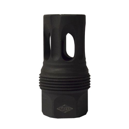 YHM SHORT SRX FLASH HIDER