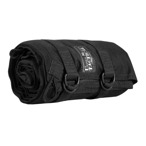 US TACTICAL SHOOTING MAT