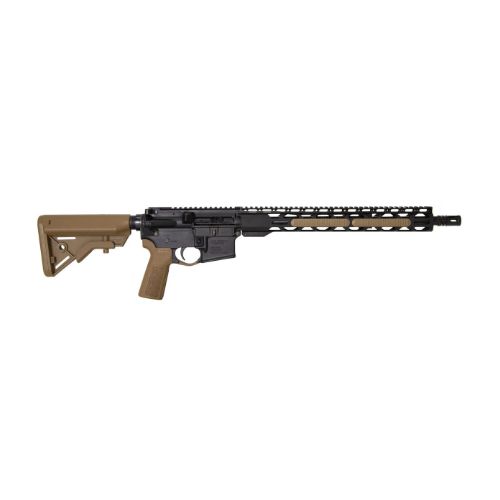 RF FR16-7.62x39HBAR-15RPR