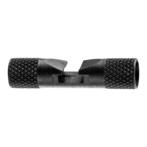 MICHAELS HAMMER EXTENSION FOR