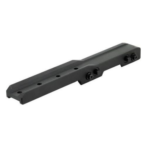 NOCPIX SLIM QD EXTENDED OFFSET