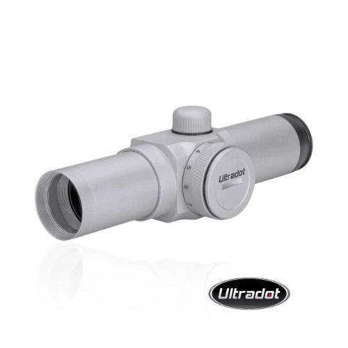 ULTRADOT RED DOT SIGHT 25MM