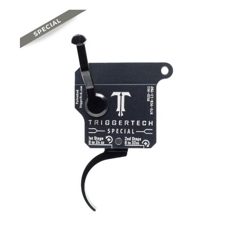 TRIGGERTECH REM 700 TWO STAGE