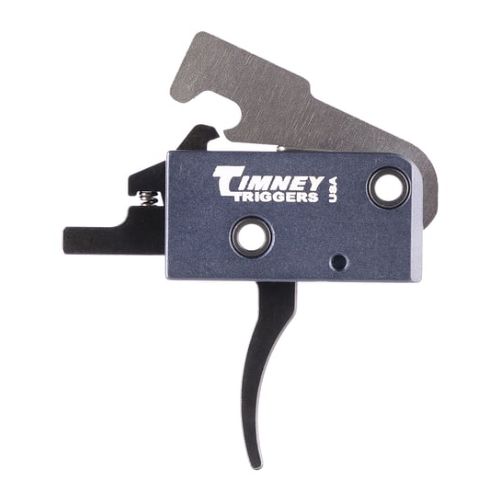TIMNEY TRIGGER AR-15 IMPACT