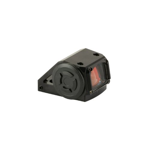 SHIELD SIGHTS AMSX ADVANCED