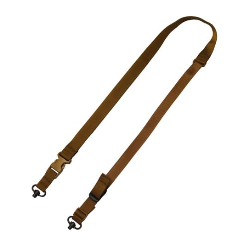 TAC SHIELD SLING TACTICAL