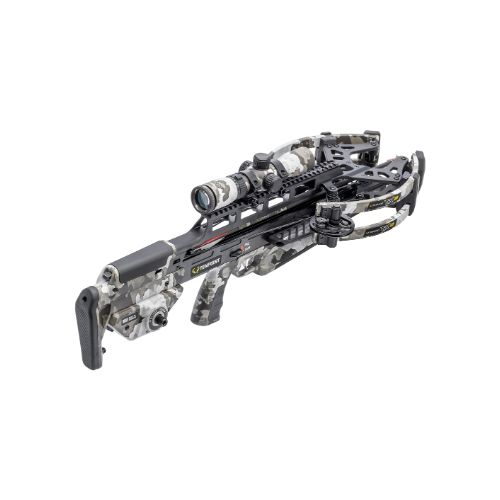 TENPOINT XBOW TX28 ACUSLIDE