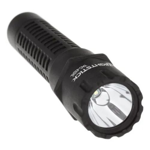 NIGHTSTICK TACTICAL XTREME