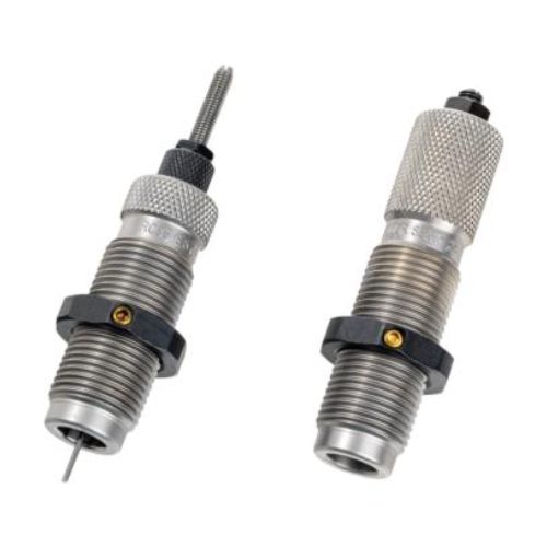 RCBS FULL LENGTH DIE SET