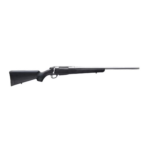 TIKKA T3X LITE 7MM PRC 22"