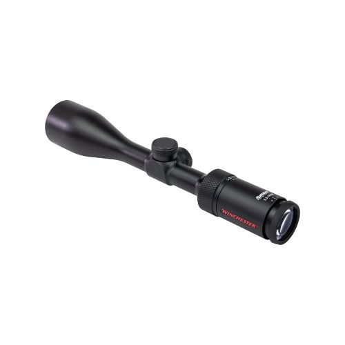 WINCHESTER SUPREME OPTICS RFL