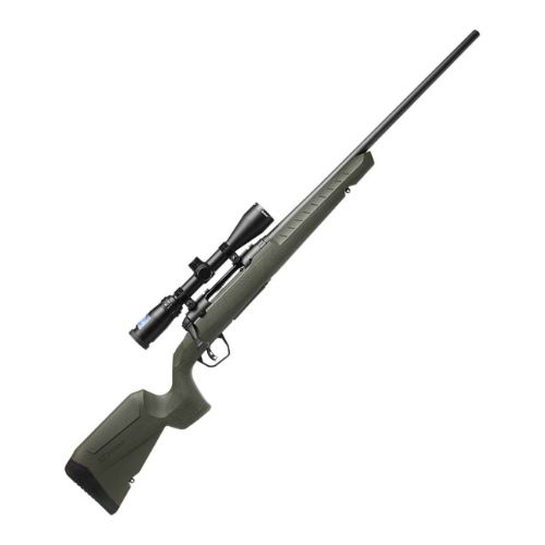 SAVAGE AXIS 2 XP 7MM-08  20"