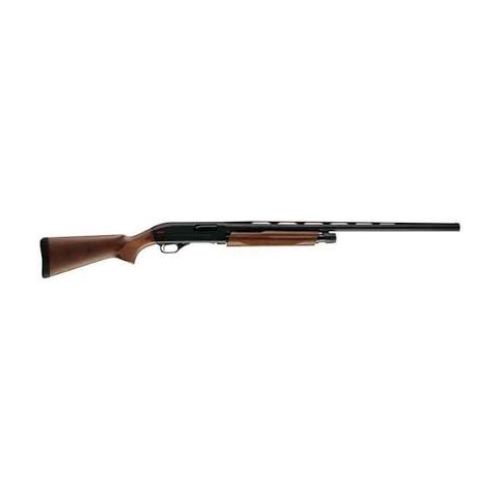 WINCHESTER SXP FIELD 12GA 3"