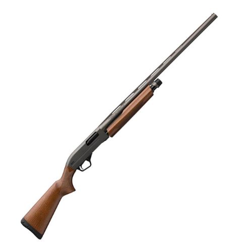 WINCHESTER SXP HYBRID FIELD