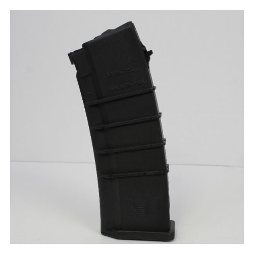 SGM TACTICAL MAGAZINE SAIGA