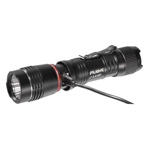STREAMLIGHT PRO-TAC 2.0 HP USB