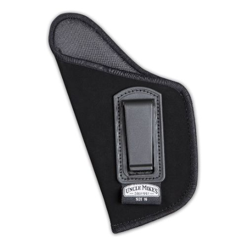 MICHAELS IN-PANT HOLSTER #0 RH