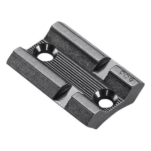 WEAVER BASE TOP MOUNT #36M
