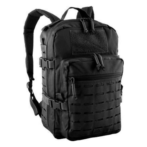 RED ROCK TRANSPORTER DAY PACK