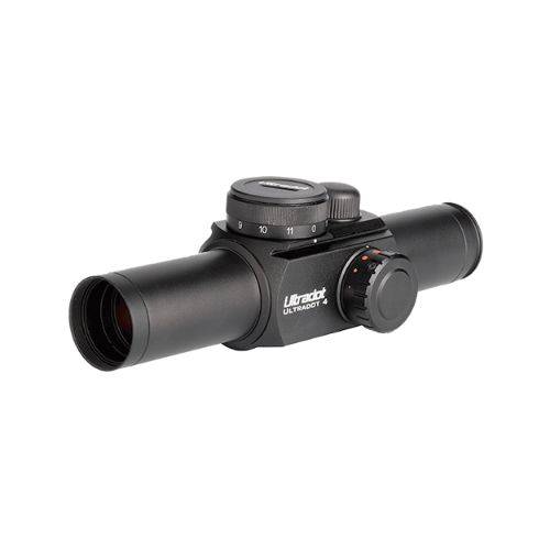 ULTRADOT RED DOT SIGHT 25MM