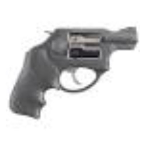 RUGER LCRx 327 FED MAG 1.87"