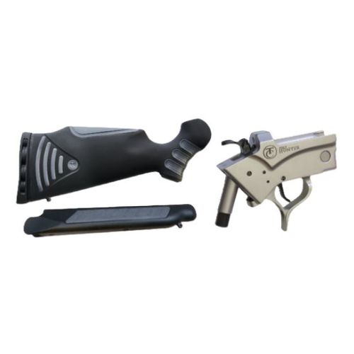 TC ENCORE PROHUNTER M-LOADER