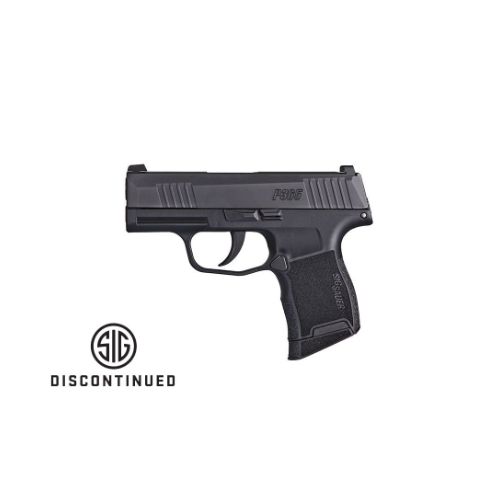 SIG P365 MIC COMP 9MM 3.1"