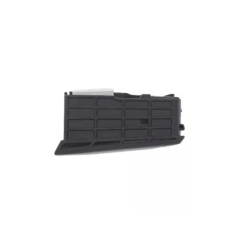 SAKO MAGAZINE A7 300 WIN MAG