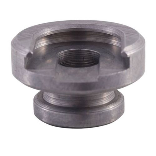 RCBS SHELL HOLDER #21 !!!